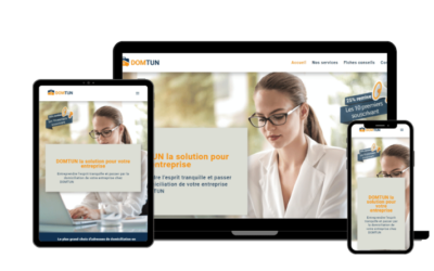 Mockup-DOMTUN-400x250