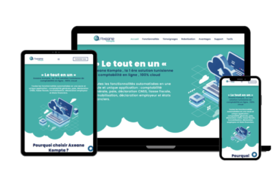 Mockup-KOMPTA-400x250