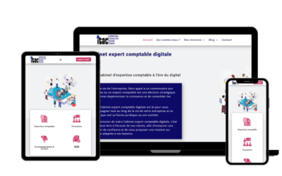 Mockup-itac-400x250